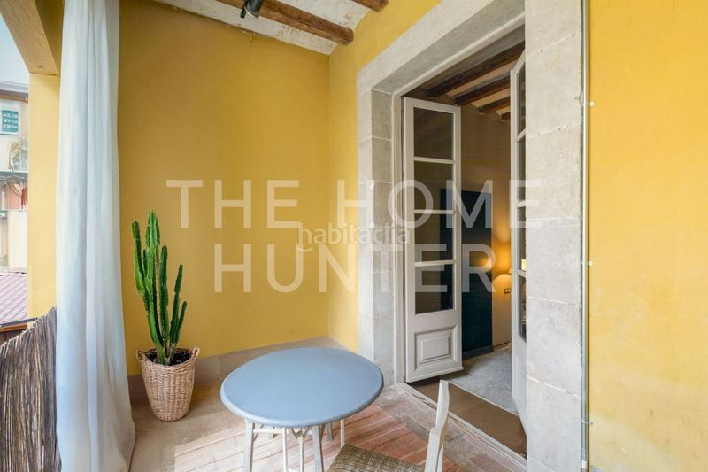 Foto 0b117414-4afe-43bb-b6f5-7fbb06a21f9a. Pis amb calefacció a Raval Barcelona