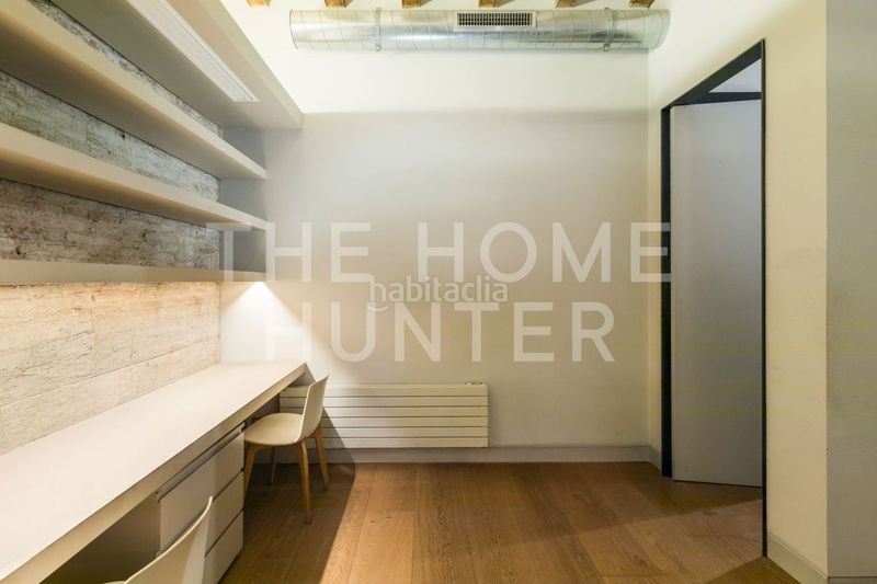 Foto 57766a26-c139-46af-9df1-eededf355988. Pis amb calefacció a Raval Barcelona