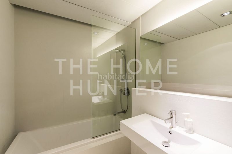 Foto 72b0c203-91fb-4c9d-be80-1ea6921064eb. Pis amb calefacció a Raval Barcelona