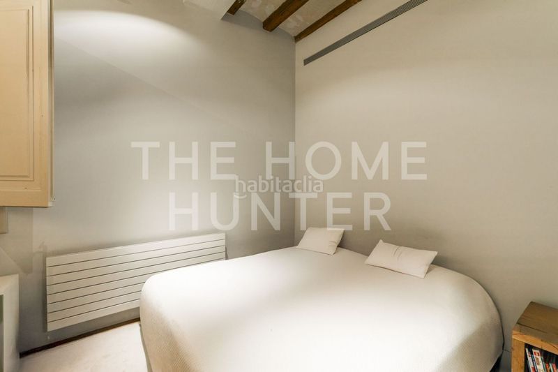 Foto 84612e94-d0e2-4dd4-8ea3-fa6726d6f0dc. Pis amb calefacció a Raval Barcelona