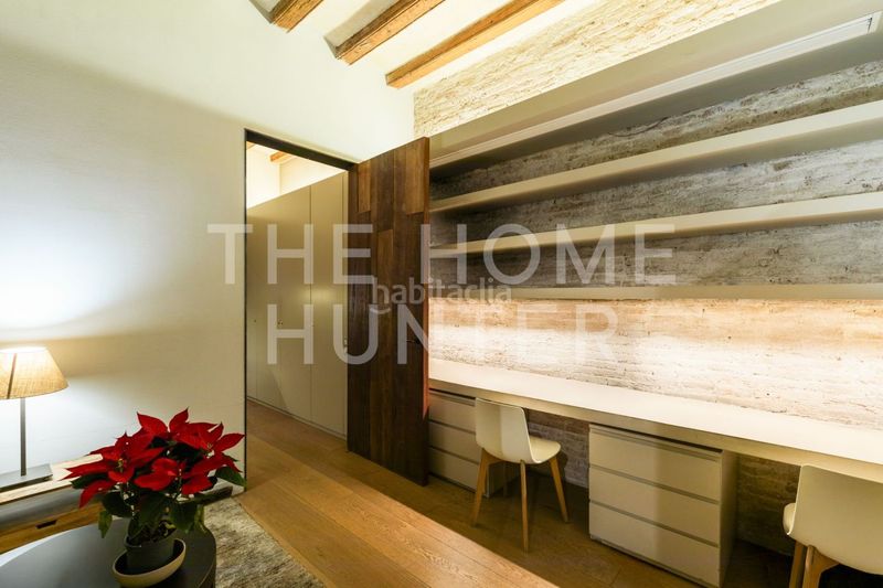 Foto 99f467b9-dcaa-4a23-a955-58a2df7b7df0. Pis amb calefacció a Raval Barcelona