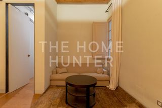 Pis  Xuclà. Piso de 64 m2 en venta en barcelona