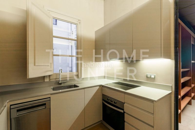 Foto c08ae37c-decd-45b5-85d0-529affca21a0. Pis amb calefacció a Raval Barcelona