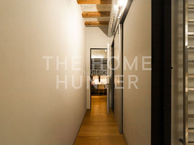 Foto c990aa4e-a41c-4284-be9b-74afd26ed08b. Pis amb calefacció a Raval Barcelona