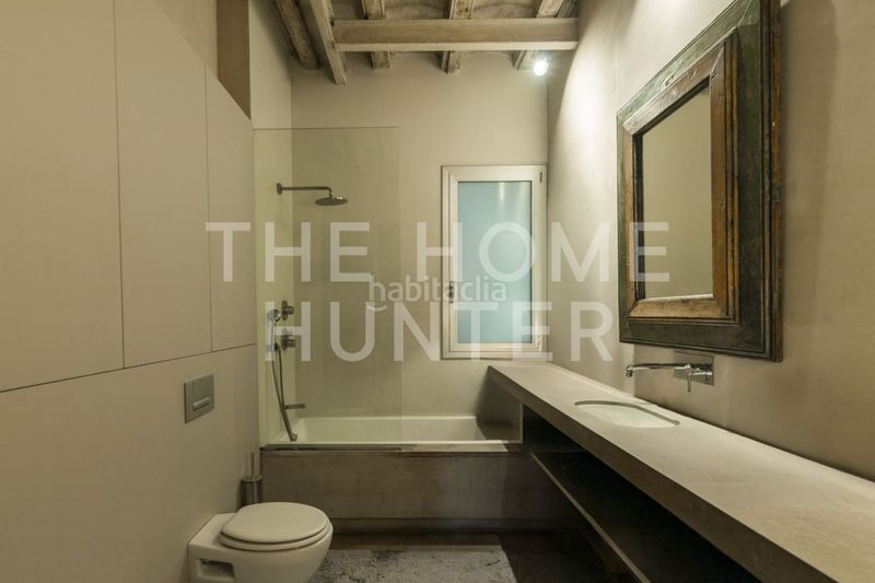 Foto ed7c8919-5170-46e3-a9c4-bf680908c9fb. Pis amb calefacció a Raval Barcelona