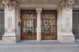 Büro in RB CATALUNYA