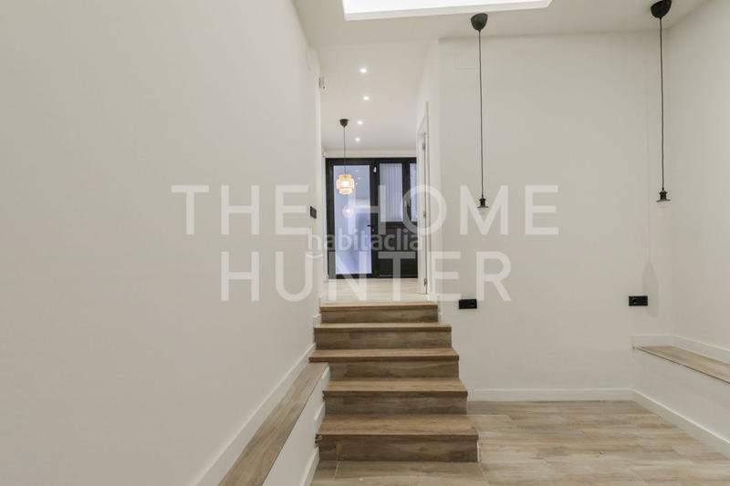 Foto 1f501efc-1fc9-4595-ad33-0dd24a41dce1. Local comercial a St. Pere - Sta. Caterina - El Born Barcelona