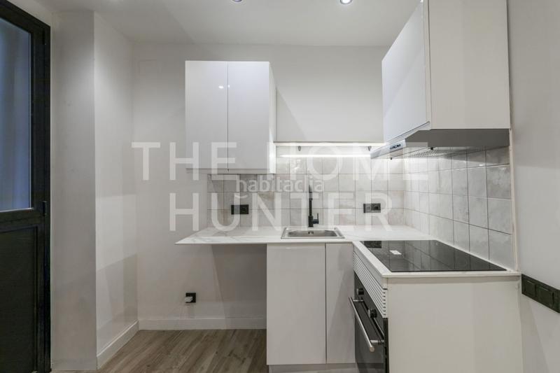 Foto 34f208a6-a1fc-4ba6-a275-9e5e38839775. Local comercial a St. Pere - Sta. Caterina - El Born Barcelona