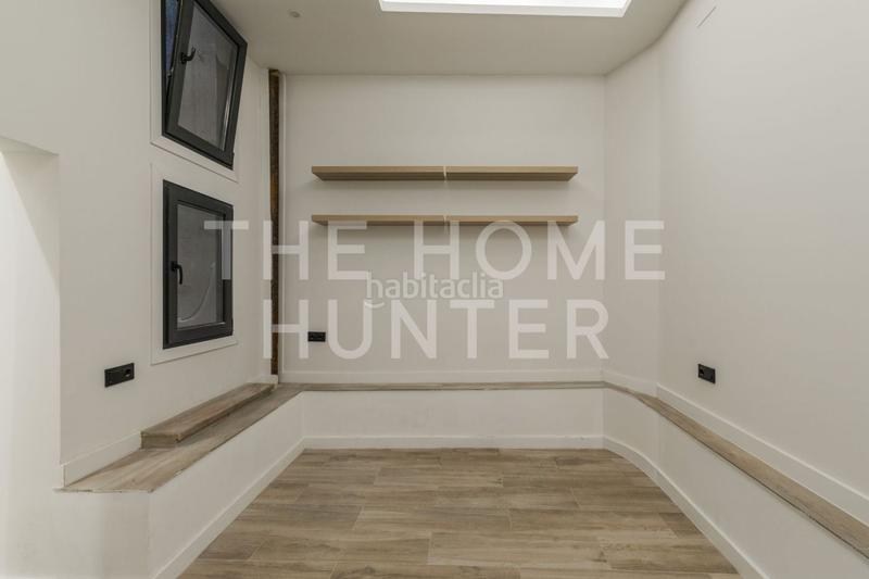 Foto 39fed89e-d4ed-42db-9392-232fc0390256. Local comercial a St. Pere - Sta. Caterina - El Born Barcelona