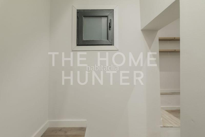 Foto 41559ac4-3633-45fd-b32a-c3f5a4548253. Local comercial a St. Pere - Sta. Caterina - El Born Barcelona