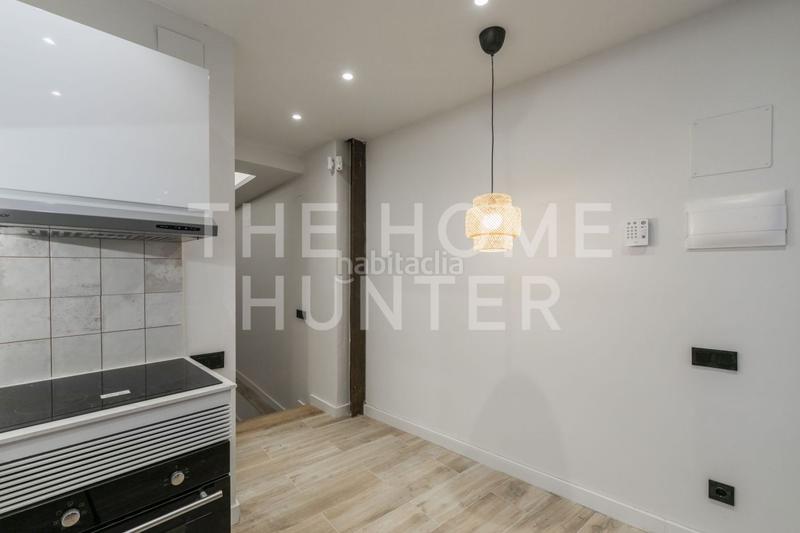 Foto 4a8512c4-20dc-4ffa-af99-dfff41b42332. Local comercial a St. Pere - Sta. Caterina - El Born Barcelona