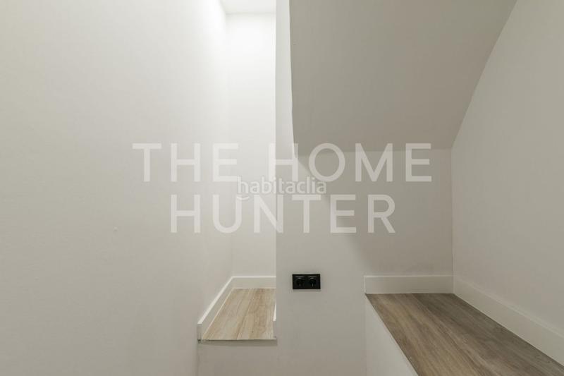 Foto 60554e06-defa-46f1-81f3-eaa9d57191fb. Local comercial a St. Pere - Sta. Caterina - El Born Barcelona