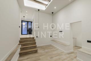 Local commercial à MONTANYANS