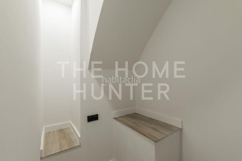 Foto 77f21dfa-0833-44eb-bd1c-b343cea9f50e. Local comercial a St. Pere - Sta. Caterina - El Born Barcelona