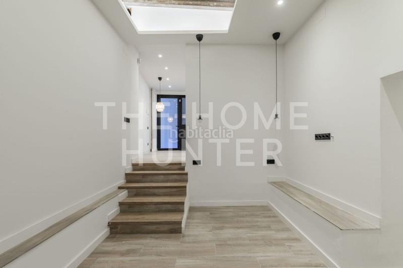 Foto 8895b3ca-b703-463c-898b-9cabf8324d22. Local comercial a St. Pere - Sta. Caterina - El Born Barcelona