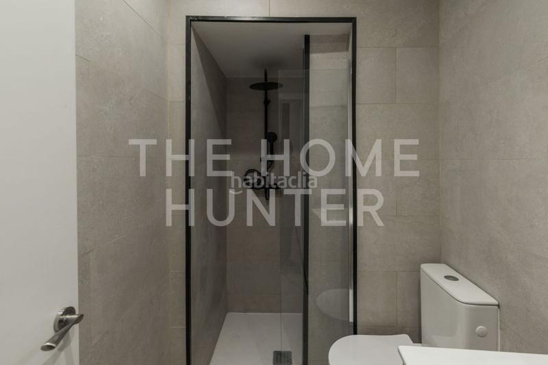 Foto 90ddb4af-39bf-4e79-9f98-8e506edcbde7. Local comercial a St. Pere - Sta. Caterina - El Born Barcelona