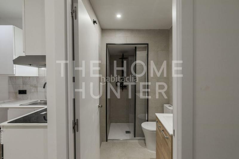 Foto 94f232c3-3538-4122-a2f3-7abc95dc5078. Local comercial a St. Pere - Sta. Caterina - El Born Barcelona