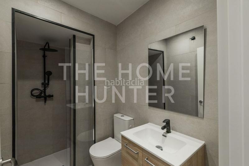 Foto 9c0a5040-bfd1-4734-8ac2-9b584cd0926e. Local comercial a St. Pere - Sta. Caterina - El Born Barcelona