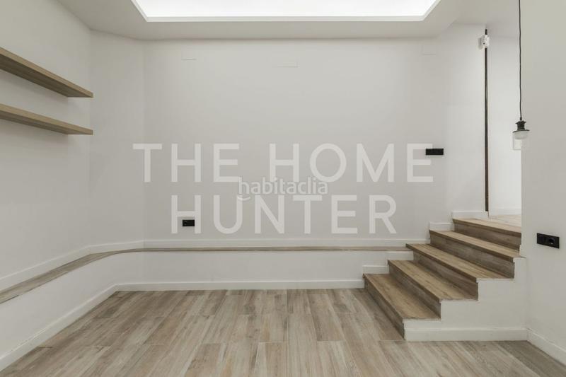 Foto ac4099d6-b764-40c0-88b2-a7e07c240a88. Local comercial a St. Pere - Sta. Caterina - El Born Barcelona