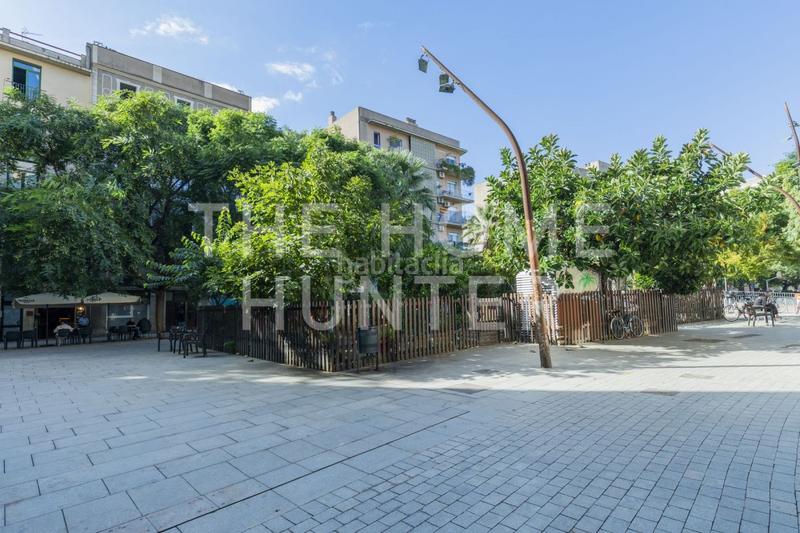 Foto b708d46a-b230-43e9-9d41-5d1f352a6d83. Local comercial a St. Pere - Sta. Caterina - El Born Barcelona