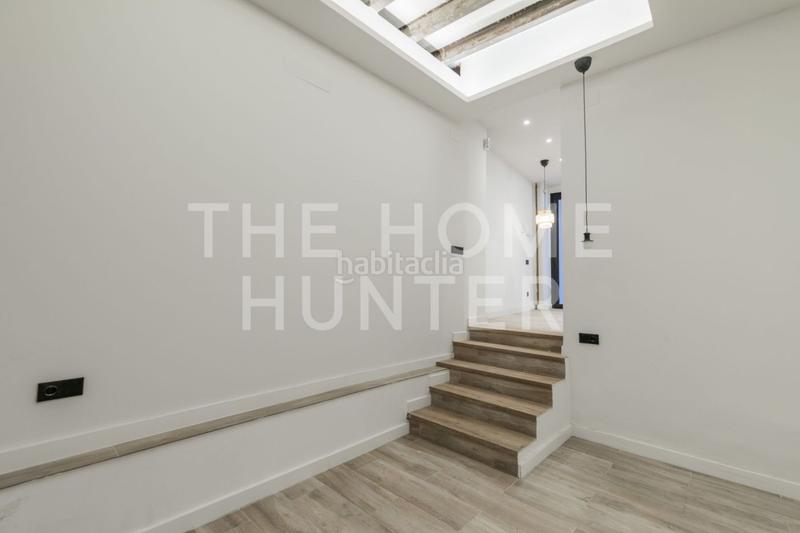 Foto eb0c339e-4ec4-4ea1-8b76-7983b9eb8891. Local comercial a St. Pere - Sta. Caterina - El Born Barcelona