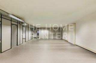 Miete Büro  Cl roger de flor. Oficina de 428 m2 en alquiler en sant martí de provençals, barce