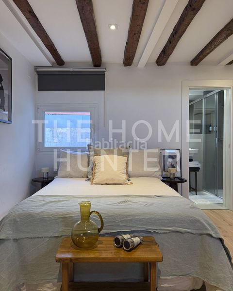 Foto 333d5794-4920-4911-b7fb-2231396721fa. Pis amb calefacció a Embajadores-Lavapiés Madrid