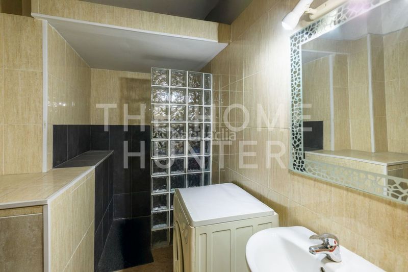 Foto a56e0f65-daa3-4f72-ac6a-b6d56e1c29b4. Pis a La Salut Barcelona