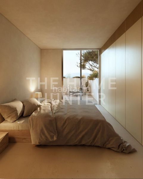Foto bf9a8d02-44dd-4c33-a1c0-7ce2acb783ba. Haus mit heizung parking in Olesa de Montserrat