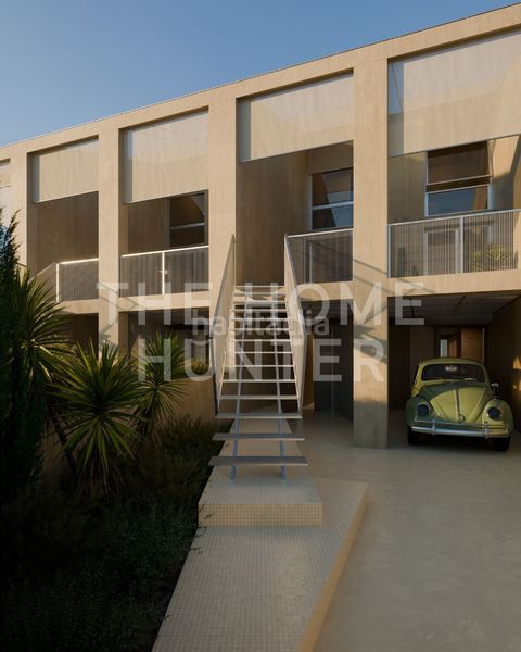 Foto daa18573-488e-4501-9610-b2182556094e. Haus mit heizung parking in Olesa de Montserrat