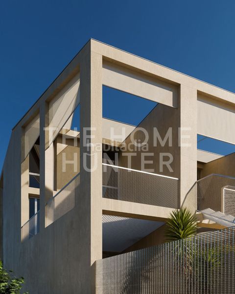 Foto e23e8227-0234-4238-ab98-a4b5d1d4892a. Haus mit heizung parking in Olesa de Montserrat