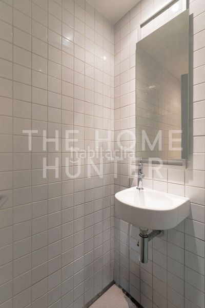 Foto 7e1f22e0-f92f-4350-a78a-1f946f158519. Local comercial a Sant Ramon - Maternitat Barcelona
