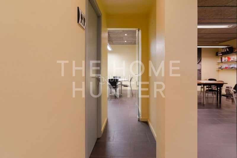 Foto 8d8a9860-aa81-4dcc-9d6a-0d57c5668797. Local comercial a Sant Ramon - Maternitat Barcelona