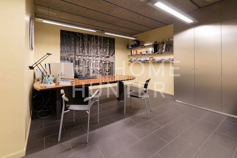 Foto a72b1403-f3cc-42fd-a336-077e1f05f959. Local comercial a Sant Ramon - Maternitat Barcelona