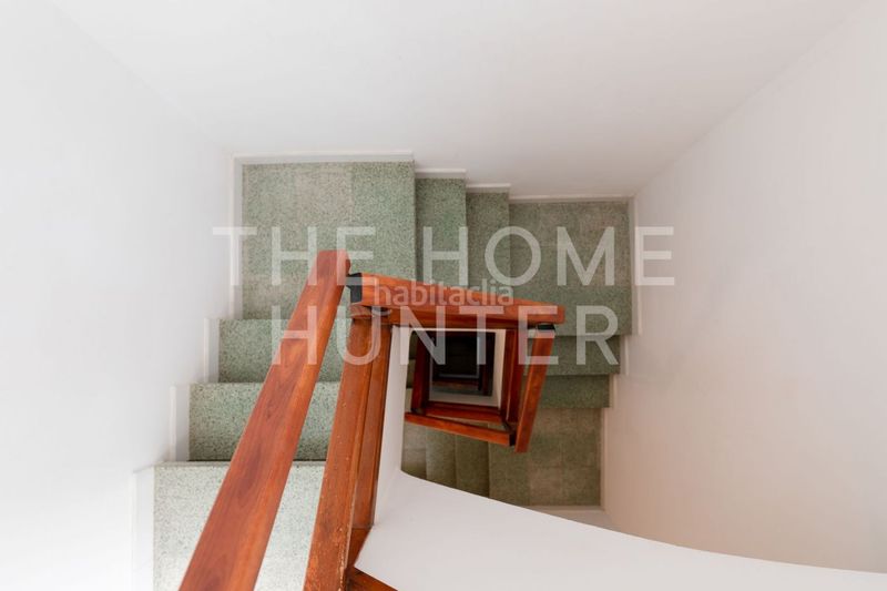 Foto 1572b2e6-f3be-4c7d-9ff1-8978befde770. Casa a Nucli Antic Escala (L´)