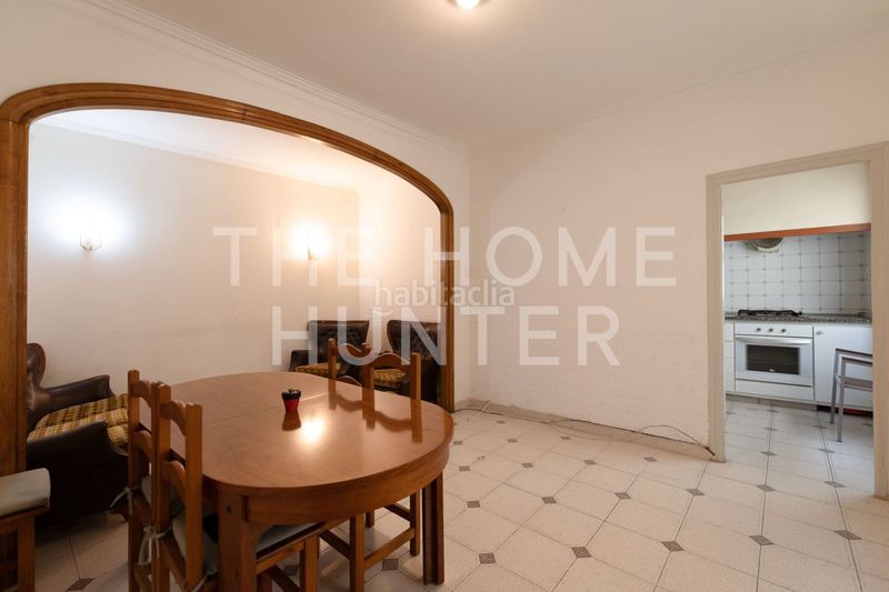 Foto 2f6fa2bf-ce21-4416-b3a3-ff85a592d216. Casa a Nucli Antic Escala (L´)