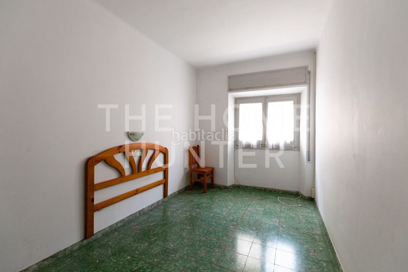 Foto 32497357-7b6d-48a8-a83e-cc74571e88db. Casa a Nucli Antic Escala (L´)