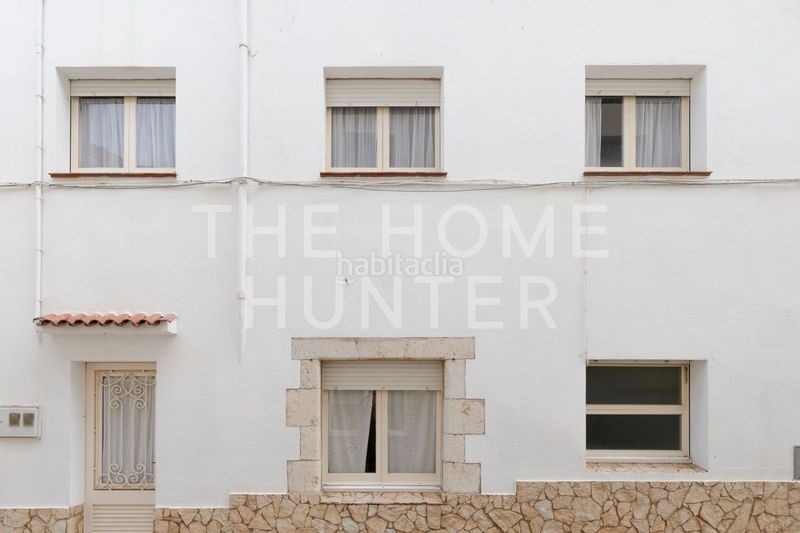 Foto 383c28d8-9dae-40cf-b0bf-473178a5933d. Casa a Nucli Antic Escala (L´)