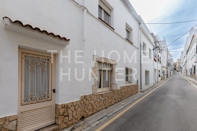 Foto 3bba58f3-ed80-4144-b143-ec67ce9587a0. Casa a Nucli Antic Escala (L´)