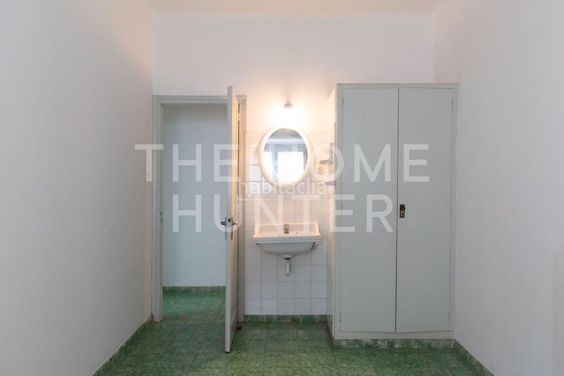 Foto 3c780a5a-5aa1-4172-9581-fab884e93c50. Casa a Nucli Antic Escala (L´)