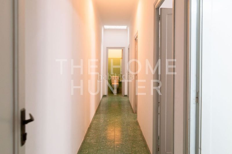 Foto 43c26b29-c0b6-4a79-a90f-7545c9468b5a. Casa a Nucli Antic Escala (L´)