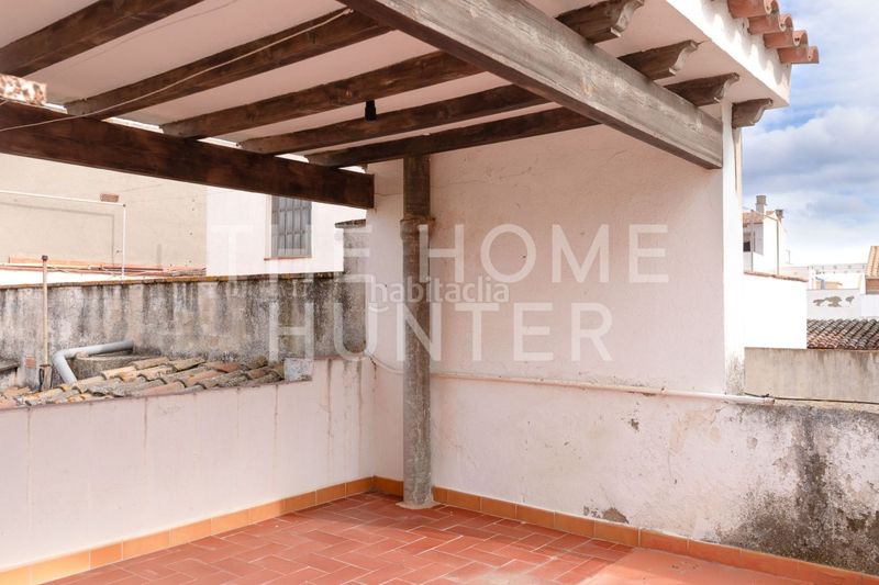 Foto 65c96a04-cfbe-4a40-9c23-73ebbb406449. Casa a Nucli Antic Escala (L´)