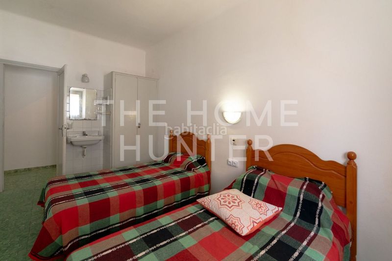 Foto 6f432cfd-a38b-4951-9333-a3324d3e834d. Casa a Nucli Antic Escala (L´)