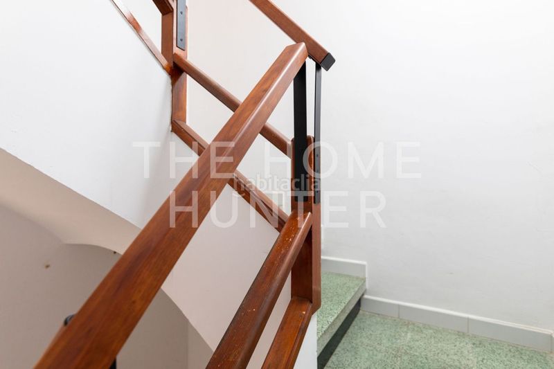 Foto 6f6fb72e-f2db-4a57-93b3-467e820cd431. Casa a Nucli Antic Escala (L´)