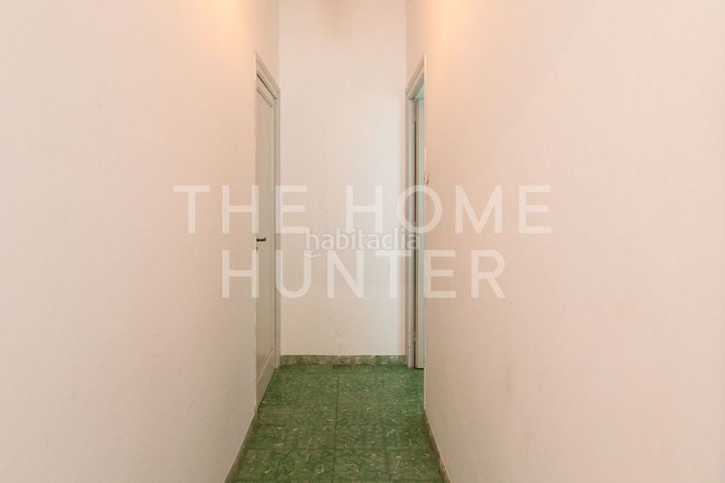 Foto 9d230d6b-008d-4c45-840b-e304f107f08b. Casa a Nucli Antic Escala (L´)