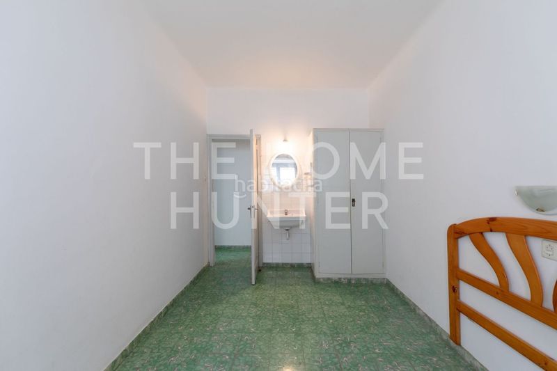 Foto 9dcc9721-e204-48eb-8ee4-2a7a0cbf75f6. Casa a Nucli Antic Escala (L´)