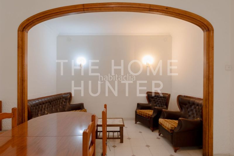 Foto a795a381-21f4-4cc9-bbb9-357999fe7b01. Casa a Nucli Antic Escala (L´)