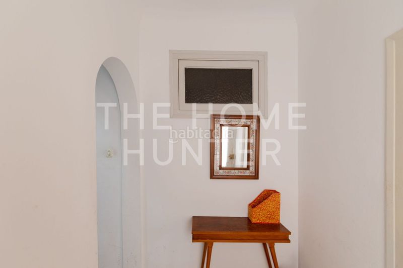 Foto c1fdfc7a-b564-4fba-ae2f-e62752ef8287. Casa a Nucli Antic Escala (L´)