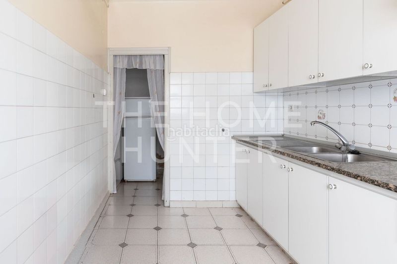 Foto c5df8b63-d803-4aa2-8f10-963476328745. Casa a Nucli Antic Escala (L´)