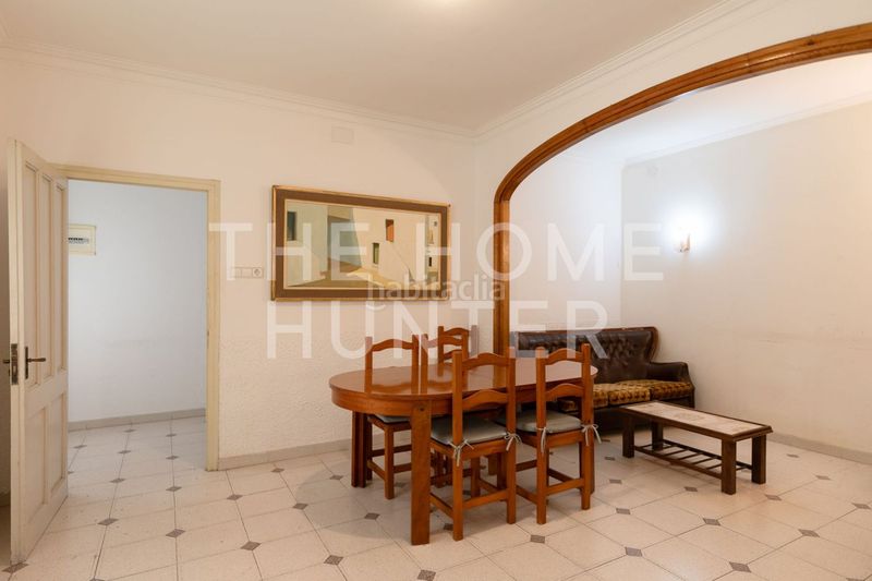 Foto cc121648-a3af-4674-8cb5-b4e4e4d661fd. Casa a Nucli Antic Escala (L´)